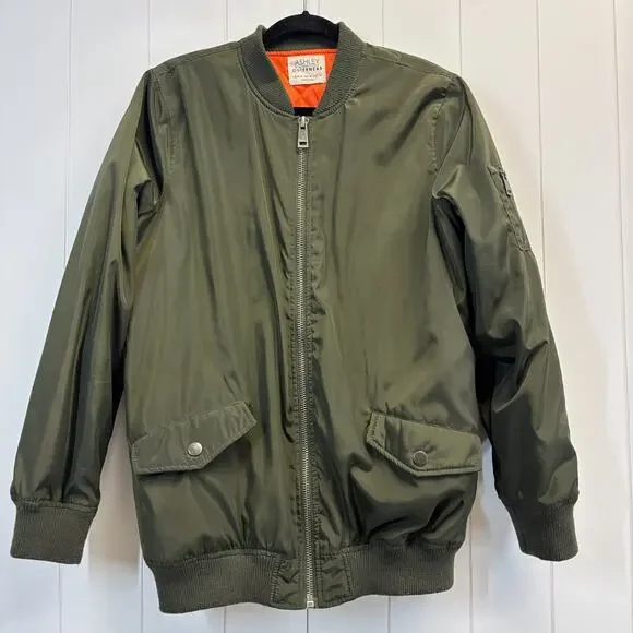 Ashley By 26 International Jackets Coats Ashley By 26